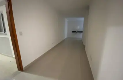 Imagem: Apartamento para Venda, Vila Constança