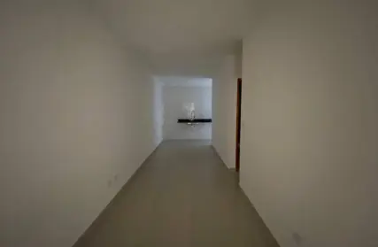 Imagem: Apartamento para Venda, Vila Constança