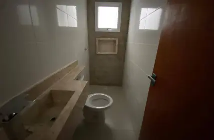 Imagem: Apartamento para Venda, Vila Constança