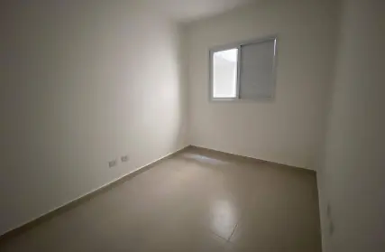 Imagem: Apartamento para Venda, Vila Constança