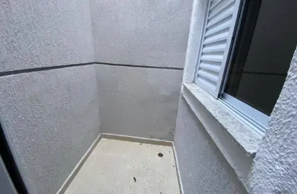 Imagem: Apartamento para Venda, Vila Constança