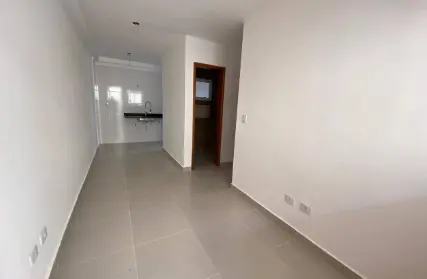 Imagem: Apartamento para Venda, Vila Constança