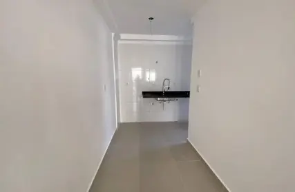 Imagem: Apartamento para Venda, Vila Constança