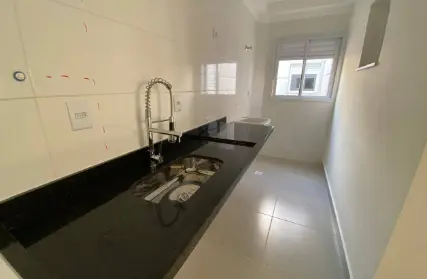 Imagem: Apartamento para Venda, Vila Constança