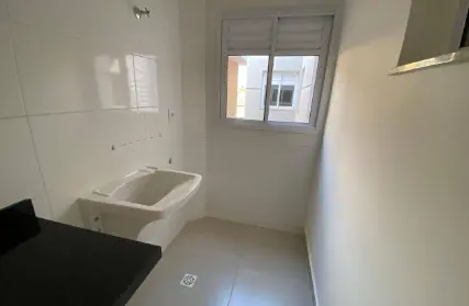 Imagem: Apartamento para Venda, Vila Constança