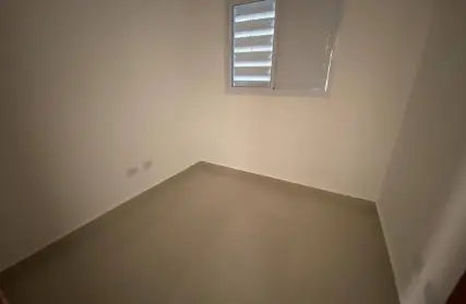 Imagem: Apartamento para Venda, Vila Constança