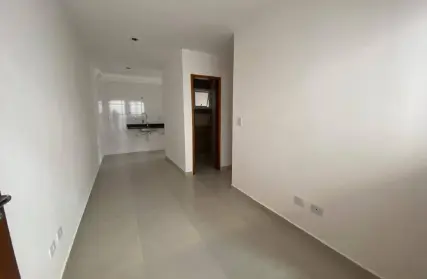 Imagem: Apartamento para Venda, Vila Constança