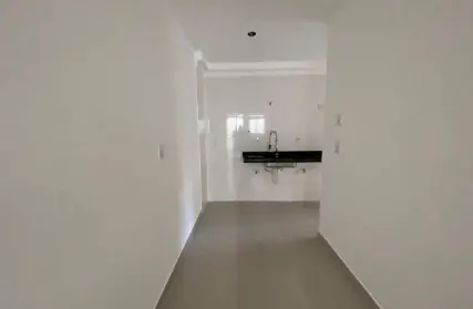 Imagem: Apartamento para Venda, Vila Constança