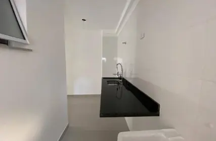 Imagem: Apartamento para Venda, Vila Constança