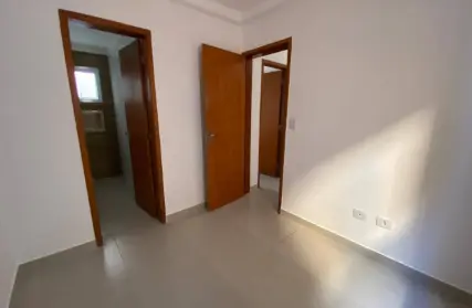 Imagem: Apartamento para Venda, Vila Constança