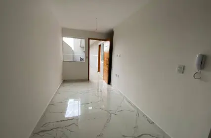 Imagem: Apartamento para Venda, Vila Nilo