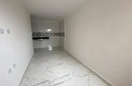Imagem: Apartamento para Venda, Vila Nilo