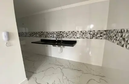 Imagem: Apartamento para Venda, Vila Nilo