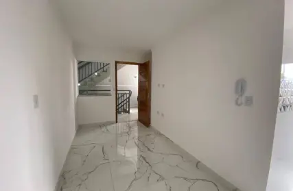 Imagem: Apartamento para Venda, Vila Nilo