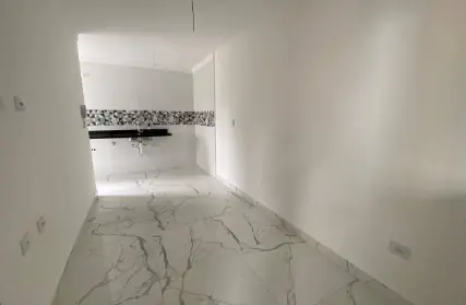 Imagem: Apartamento para Venda, Vila Nilo