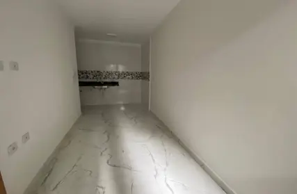 Imagem: Apartamento para Venda, Vila Nilo