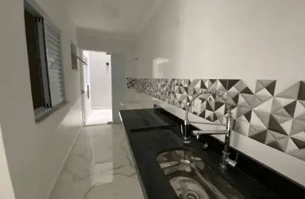 Imagem: Apartamento para Venda, Vila Nilo