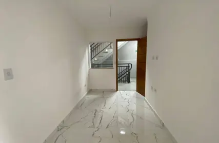Imagem: Apartamento para Venda, Vila Nilo