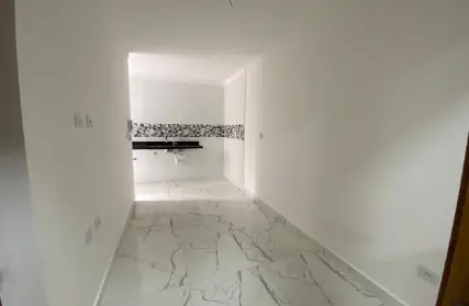 Imagem: Apartamento para Venda, Vila Nilo