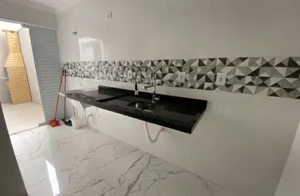 Imagem: Apartamento para Venda, Vila Nilo
