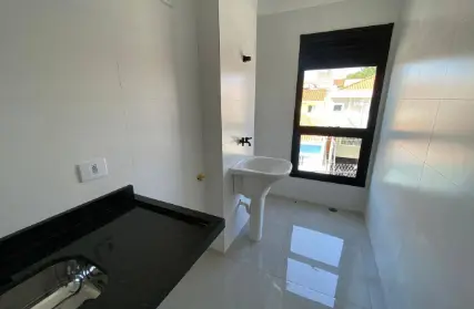 Imagem: Apartamento para Venda, Tucuruvi
