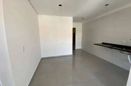 Imagem: Apartamento para Venda, Tucuruvi