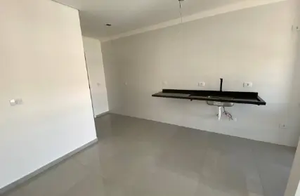 Imagem: Apartamento para Venda, Tucuruvi