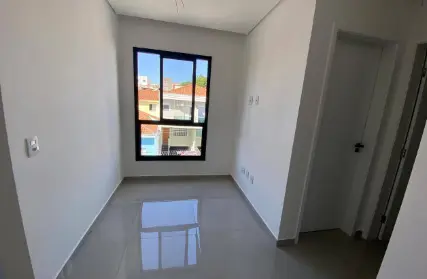Imagem: Apartamento para Venda, Tucuruvi