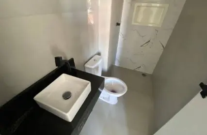 Imagem: Apartamento para Venda, Tucuruvi