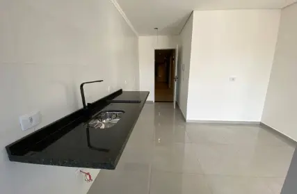 Imagem: Apartamento para Venda, Tucuruvi