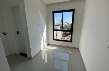 Imagem: Apartamento para Venda, Tucuruvi