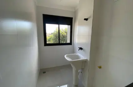 Imagem: Apartamento para Venda, Tucuruvi