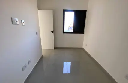 Imagem: Apartamento para Venda, Tucuruvi