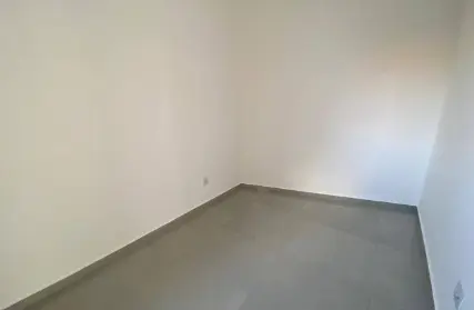 Imagem: Apartamento para Venda, Tucuruvi