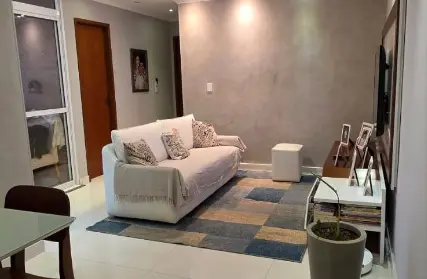 Imagem: Apartamento para Venda, Vila Medeiros