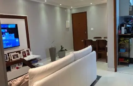 Imagem: Apartamento para Venda, Vila Medeiros