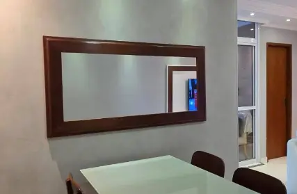 Imagem: Apartamento para Venda, Vila Medeiros