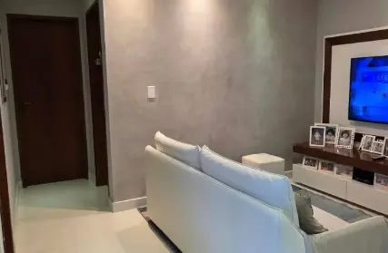 Imagem: Apartamento para Venda, Vila Medeiros