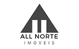 All Norte Imóveis