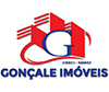Banner Gonçale Imóveis