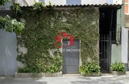 Imagem: Sala Comercial para Venda, Parada Inglesa