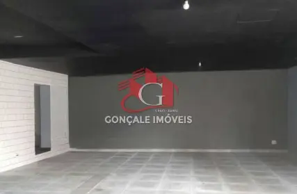 Imagem: Sala Comercial para Venda, Parada Inglesa