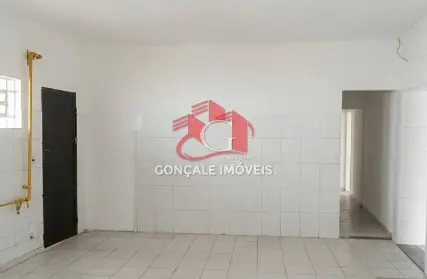 Imagem: Sala Comercial para Venda, Parada Inglesa