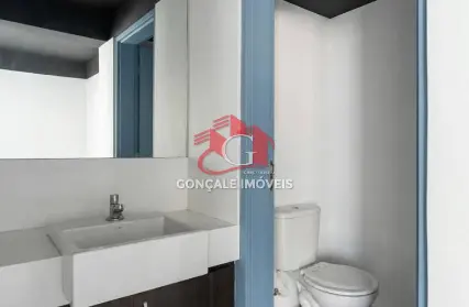 Imagem: Sala Comercial para Venda, Parada Inglesa
