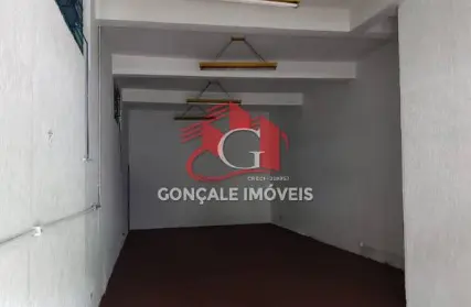 Imagem: Sala Comercial para Venda, Carandiru