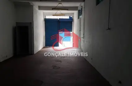 Imagem: Sala Comercial para Venda, Carandiru