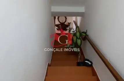 Imagem: Sala Comercial para Venda, Carandiru