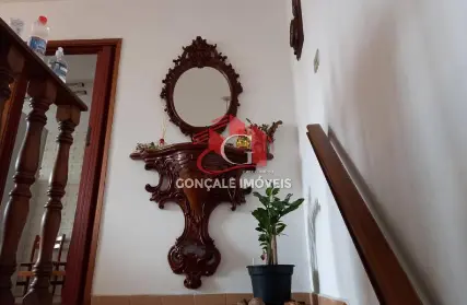 Imagem: Sala Comercial para Venda, Carandiru