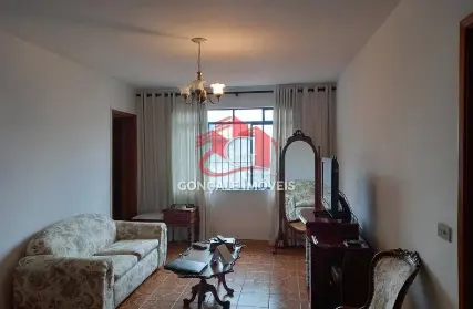 Imagem: Sala Comercial para Venda, Carandiru