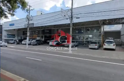 Imagem: Sala Comercial para Venda, Vila Guilherme